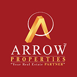 Avatar - Arrow Properties