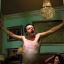 Flipboard profile picture for @Nude