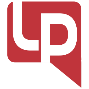 Avatar - LineaPress