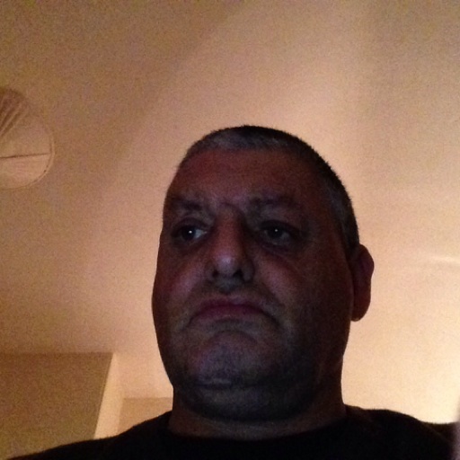 Flipboard profile picture for @UNDERPANTS
