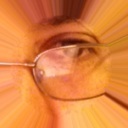 Flipboard profile picture for @Jota