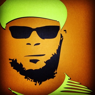 Flipboard profile picture for @trap