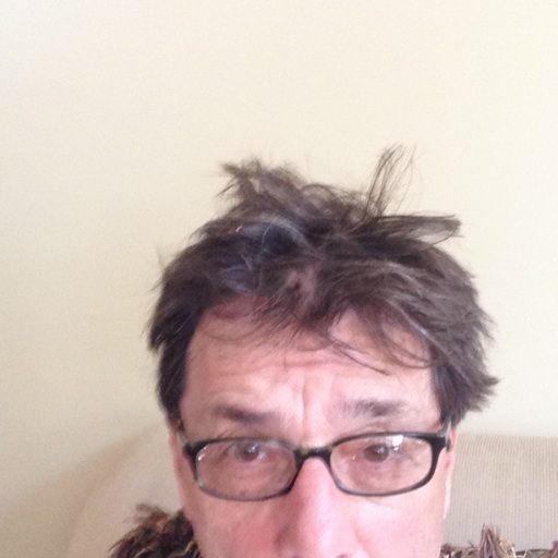 Flipboard profile picture for @regency