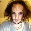 Flipboard profile picture for @Reece