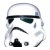 Flipboard profile picture for @kings