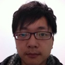 Flipboard profile picture for @booty