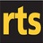 Flipboard profile picture for @RTS