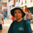 Flipboard profile picture for @mainstream