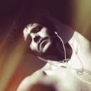 Flipboard profile picture for @sme
