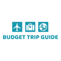 Avatar - Budget Trip Guide