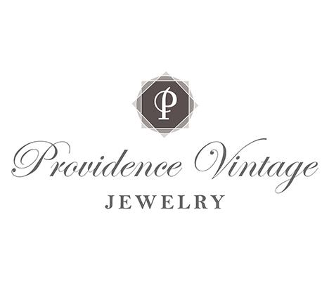 Providence Vintage Jewelry Vintagejewelry On Flipboard