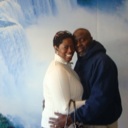 Flipboard profile picture for @heavenly