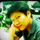 Flipboard profile picture for @nut