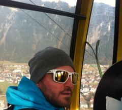 Flipboard profile picture for @schule