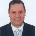 Flipboard profile picture for @Nabil