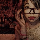 Flipboard profile picture for @Banshee