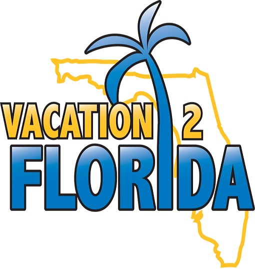 Avatar - Vacation2Florida