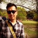 Flipboard profile picture for @iNSatiable