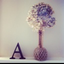 Flipboard profile picture for @Atkinson