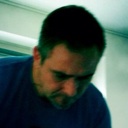 Flipboard profile picture for @torben