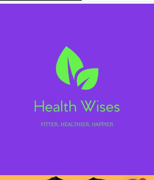 Avatar - Health Wises