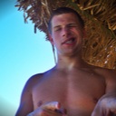 Flipboard profile picture for @Jakobs