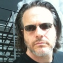 Flipboard profile picture for @snakeskin