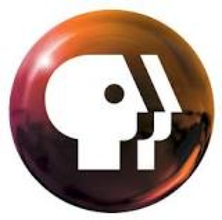 Flipboard profile picture for @PBS
