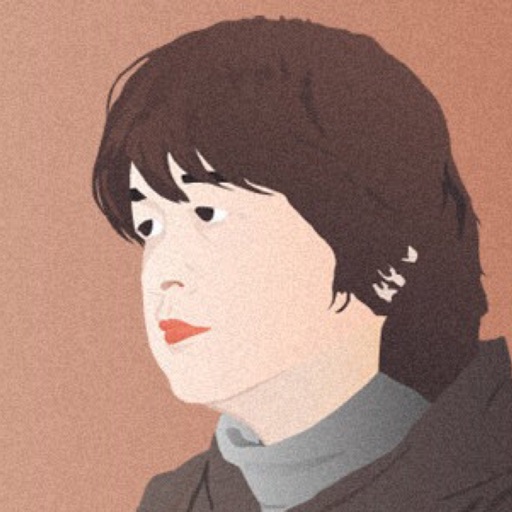 Flipboard profile picture for @moto