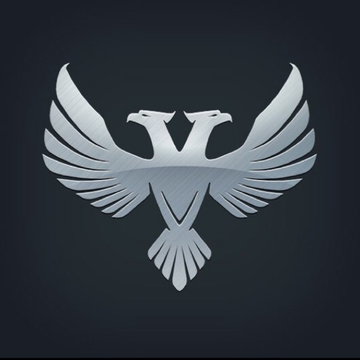 Flipboard profile picture for @PinHead