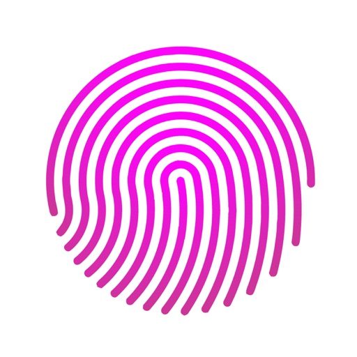 Flipboard profile picture for @Curly