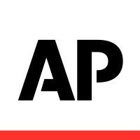 Avatar - Associated Press
