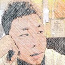 Flipboard profile picture for @eleventh