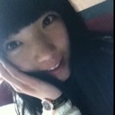 Flipboard profile picture for @Crescent