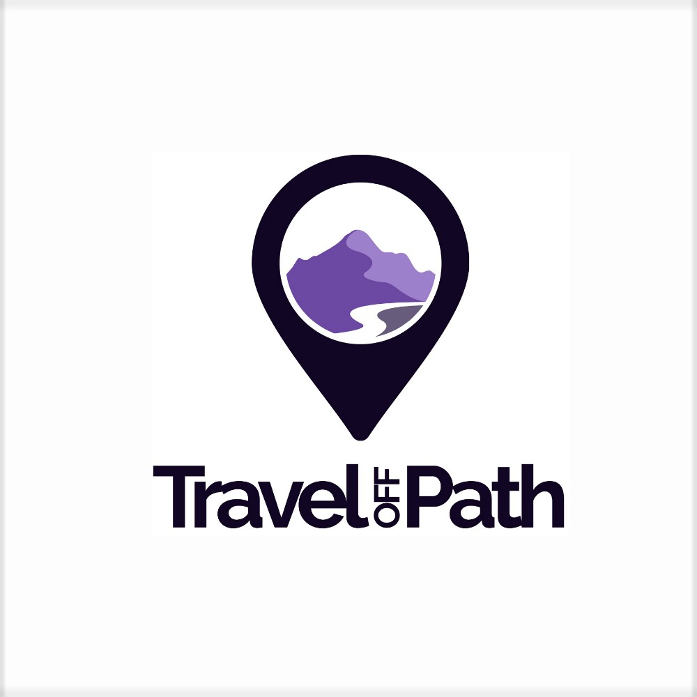 Avatar - Travel Off Path