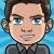 Flipboard profile picture for @blogthis