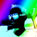 Flipboard profile picture for @alchemy