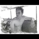 Flipboard profile picture for @Torn