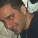 Flipboard profile picture for @noose