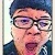 Flipboard profile picture for @gallery