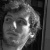 Flipboard profile picture for @dante