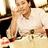 Flipboard profile picture for @fachri