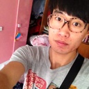 Flipboard profile picture for @Lotion