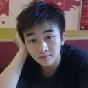 Flipboard profile picture for @sinker