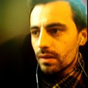 Flipboard profile picture for @migu