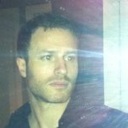 Flipboard profile picture for @mend