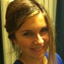 Flipboard profile picture for @serenay