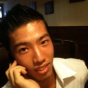 Flipboard profile picture for @Lee