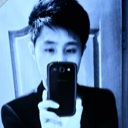 Flipboard profile picture for @wuxs