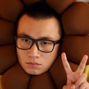 Flipboard profile picture for @finely